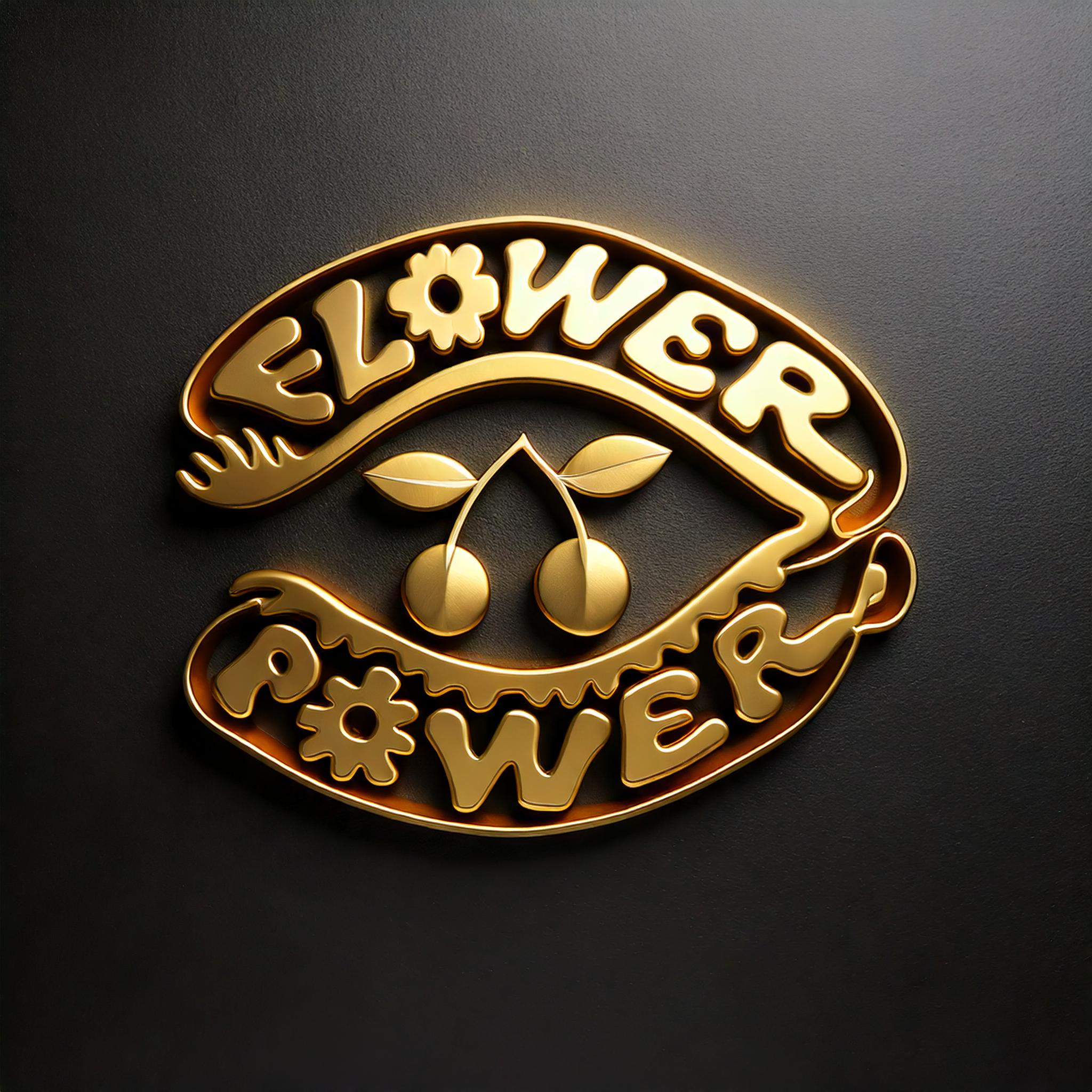 Logo Concept 4